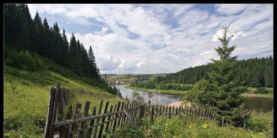 дом р-н Пригородный с Бызово ул Рябиновая фото 13