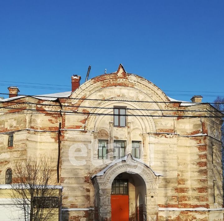 дом р-н Пригородный п Висим ул Парижской Коммуны фото 15