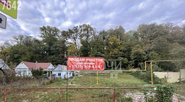 с Возрождение ул Таманская 82 фото