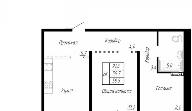 п Тельмана ЖК «Сибирь» Рыбацкое фото