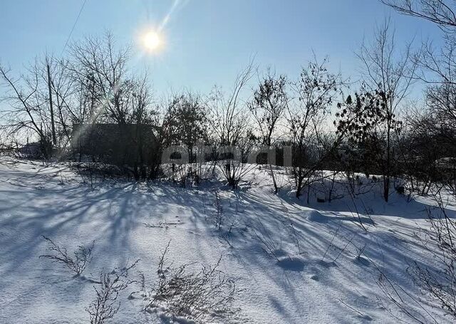 ул им. А.Г. Мотова 84 Троицкий городской округ фото