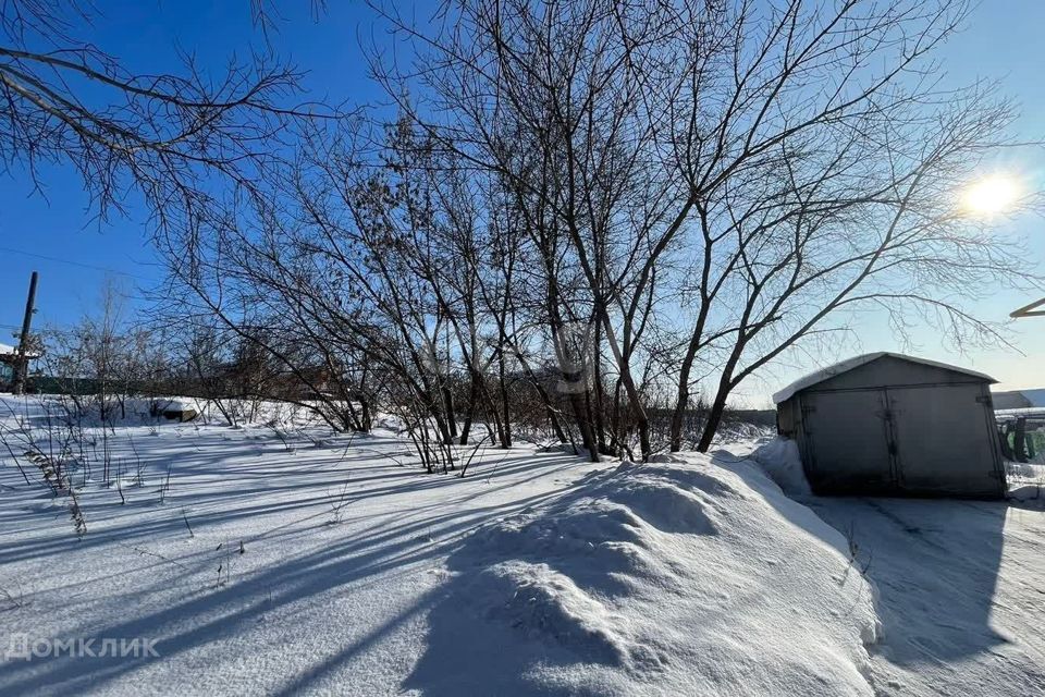 земля г Троицк мкр Жиркомбинат городской округ Троицк фото 4