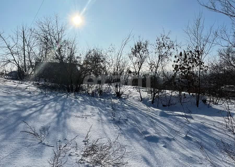 земля г Троицк мкр Жиркомбинат городской округ Троицк фото 6