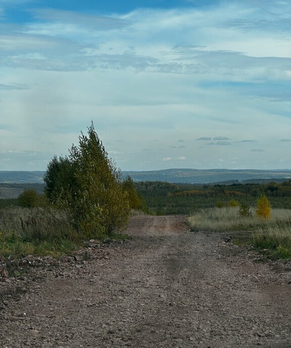 земля р-н Новокузнецкий - Кузбасс, Сосновское сельское поселение фото 6