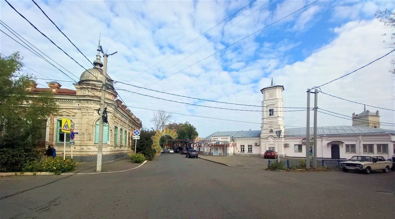 квартира р-н Ейский г Ейск ул Таманская 198 Ейское городское поселение фото 15