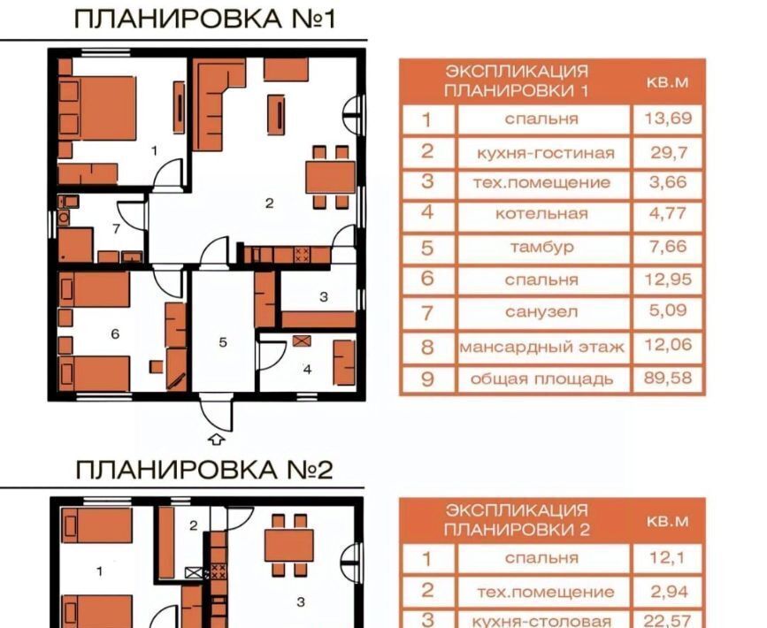 дом р-н Анапский с Джигинка ул Центральная Анапа муниципальный округ фото 2