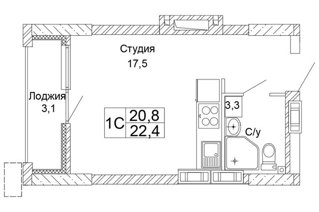 ул 70-летия Победы 15 городской округ Волгоград фото