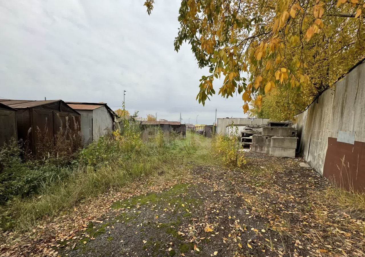 производственные, складские г Санкт-Петербург ул Стародеревенская 6к/1 Старая деревня фото 18