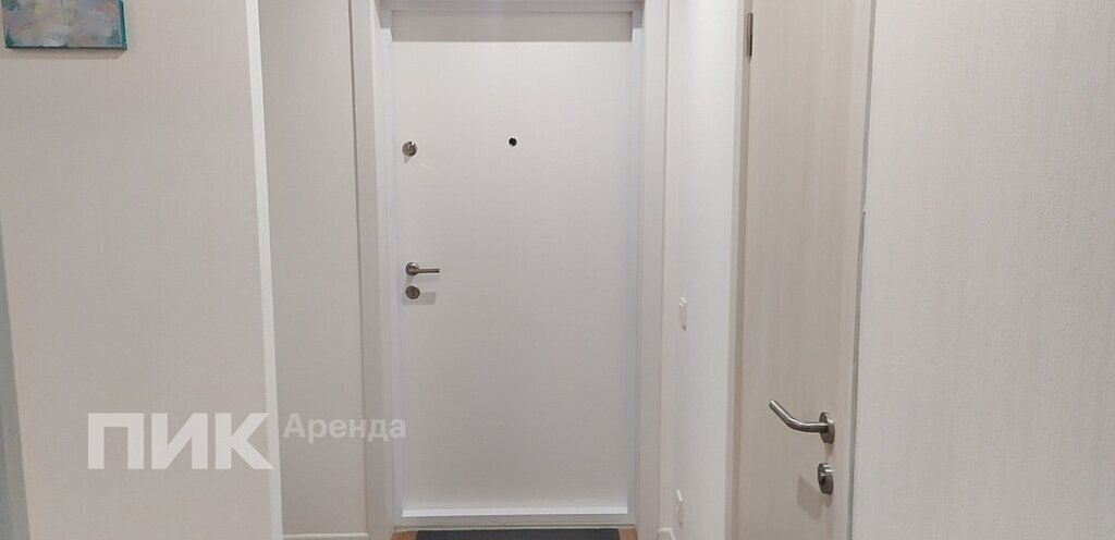 квартира г Балашиха ул Реутовская 21 Реутов фото 19