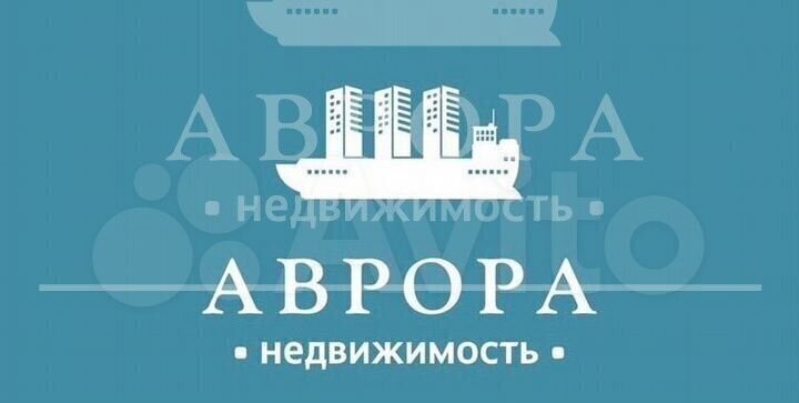 дом р-н Абзелиловский Ташбулатовский сельсовет, коттеджный пос. Миловидово, Челябинская область, Магнитогорск фото 5