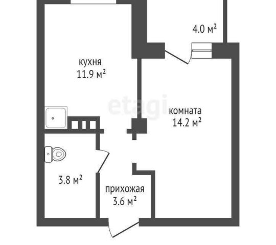 ул Лесников 45 фото