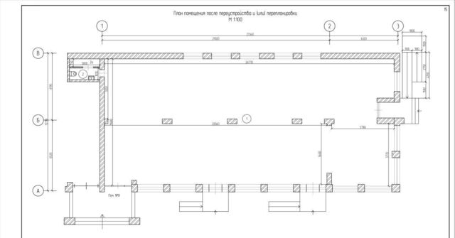 рп Большие Вязёмы ш Можайское 7 Одинцово фото