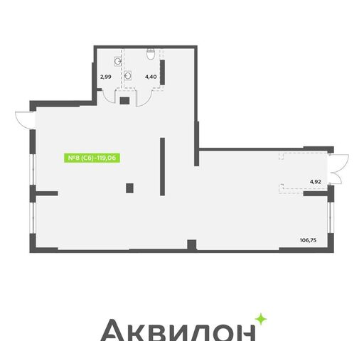 ш Пулковское 26к/4 Звёздная фото