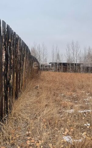 тер СОТ Заря р-н Черновский фото