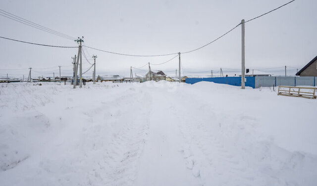 ул 8 Марта ул Подсолнухи фото