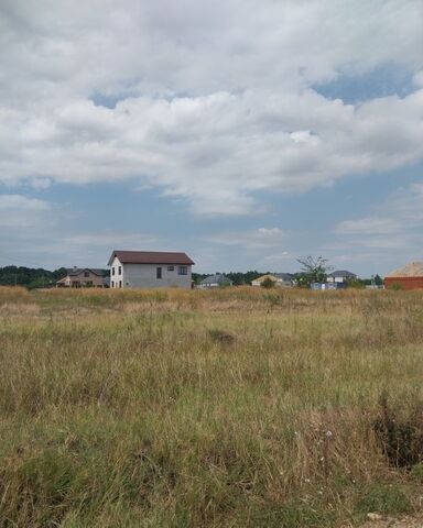 р-н Прикубанский муниципальное образование Краснодар, 1-й пр. Самуила Маршака, 5 фото