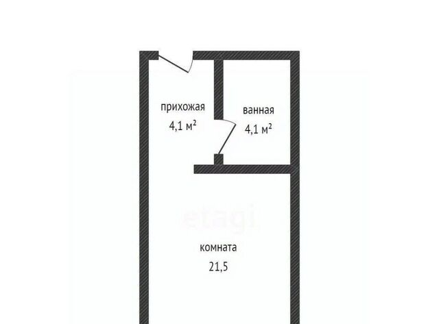 р-н Карасунский ул Автолюбителей 1дк/3 фото