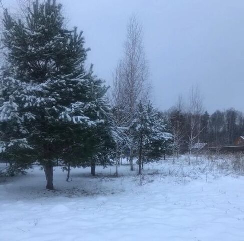 Страховское муниципальное образование, Велегож-Парк Бизнес кп фото