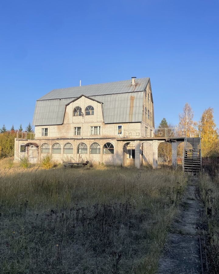 общепит, отдых р-н Грязинский с Каменное ул Лесная 24 Большесамовецкий сельсовет, Грязи фото 21