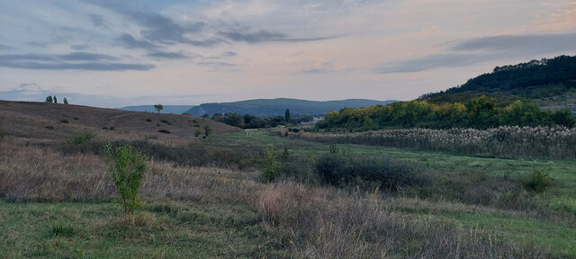 земля ул Аджибеки фото