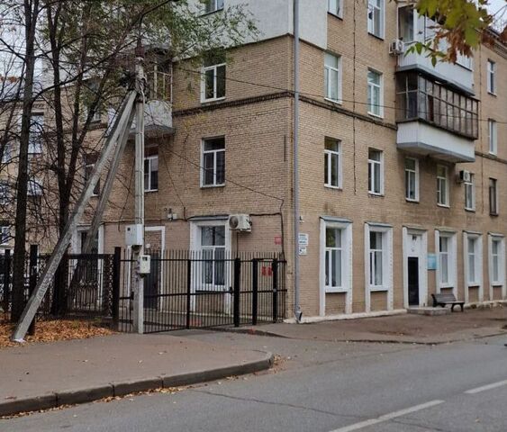 квартира р-н Московский дом 62 Казань городской округ фото