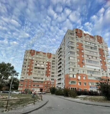 Курск городской округ, Карла Либкнехта, 22 фото