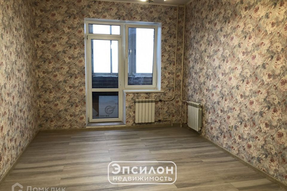 квартира г Курск р-н Центральный пр-кт Вячеслава Клыкова 92 Курск городской округ фото 3