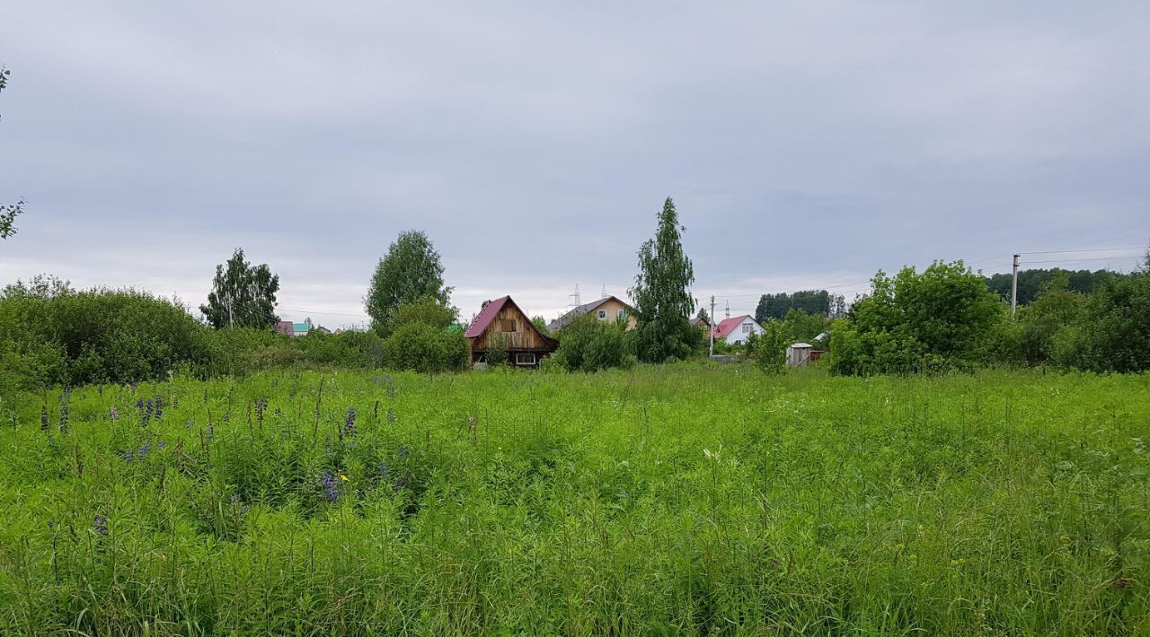 земля г Уфа р-н Калининский снт Родник со, 303 фото 3