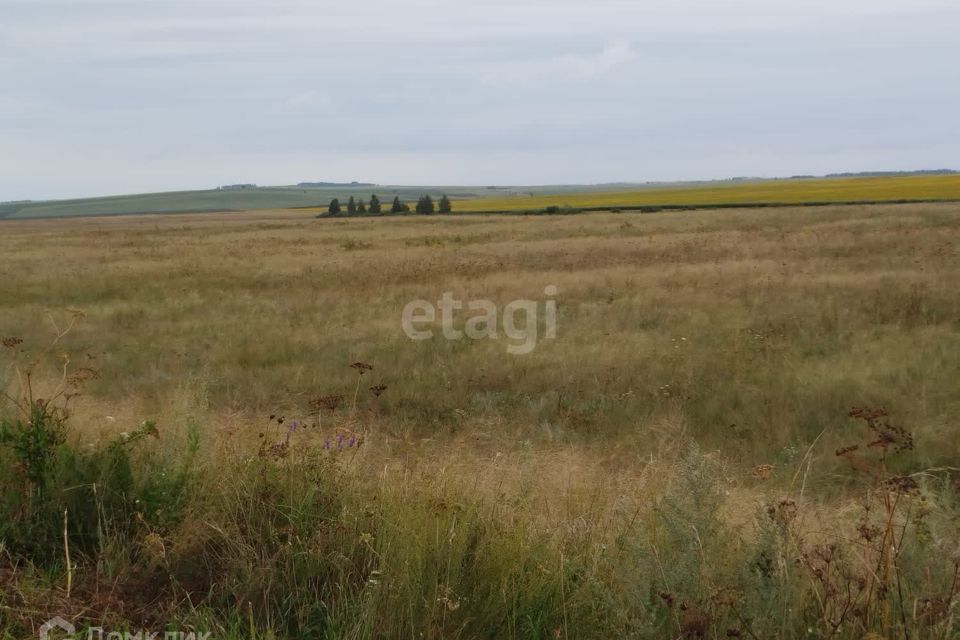 земля г Челябинск р-н Центральный ул Володарского городской округ Челябинск фото 4