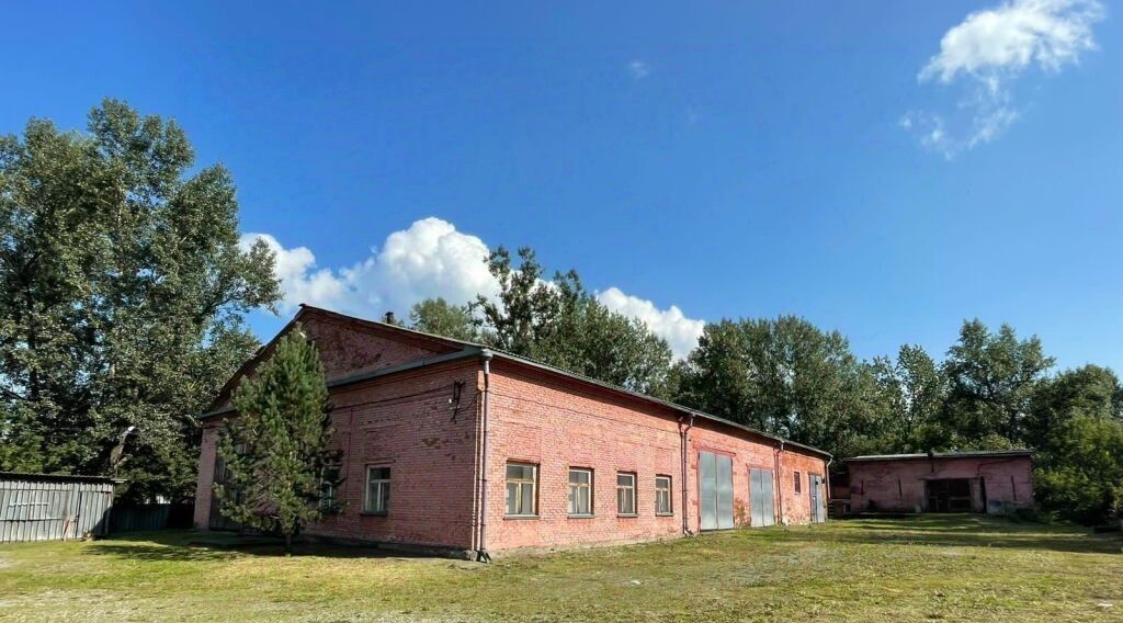 свободного назначения г Новокузнецк п Абагур ул. Дачный Городок, 28 фото 6