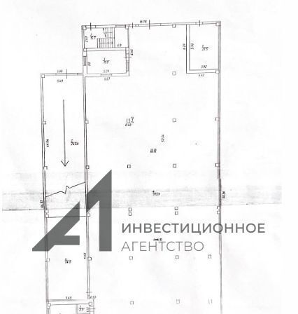 офис г Тюмень р-н Центральный ул Комсомольская 75с/1 фото 13