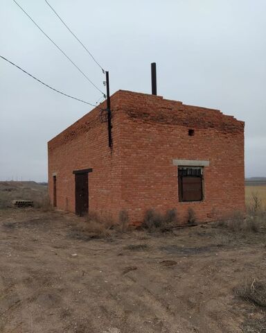 ул Комсомольская 130 Икрянинский сельсовет фото