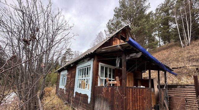 снт Березка-380 сельсовет, Камарчагский фото