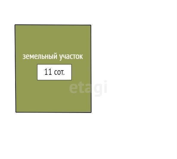 дом г Красноярск р-н Советский ул Облачная фото 35