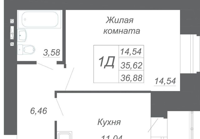 ЖК «Радужный-2» Осиновское с/пос, Авиастроительная фото ЖК «Радужный-2» Осиновское с/пос, Авиастроительная фото