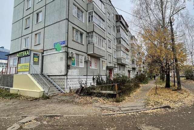 ул Малышева 3 Сыктывкар городской округ фото