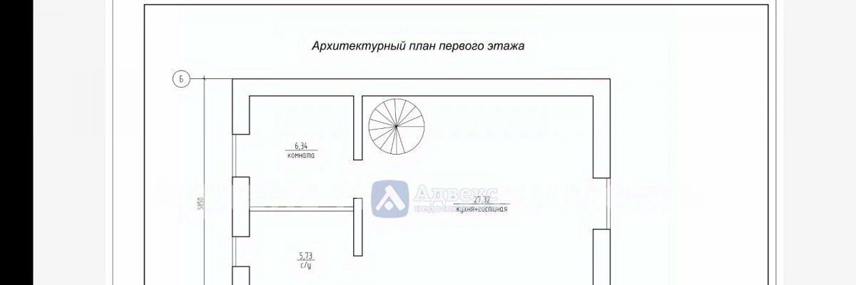 дом г Тюмень р-н Центральный снт Степное ул Ромашковая 437 Центральный административный округ фото 20