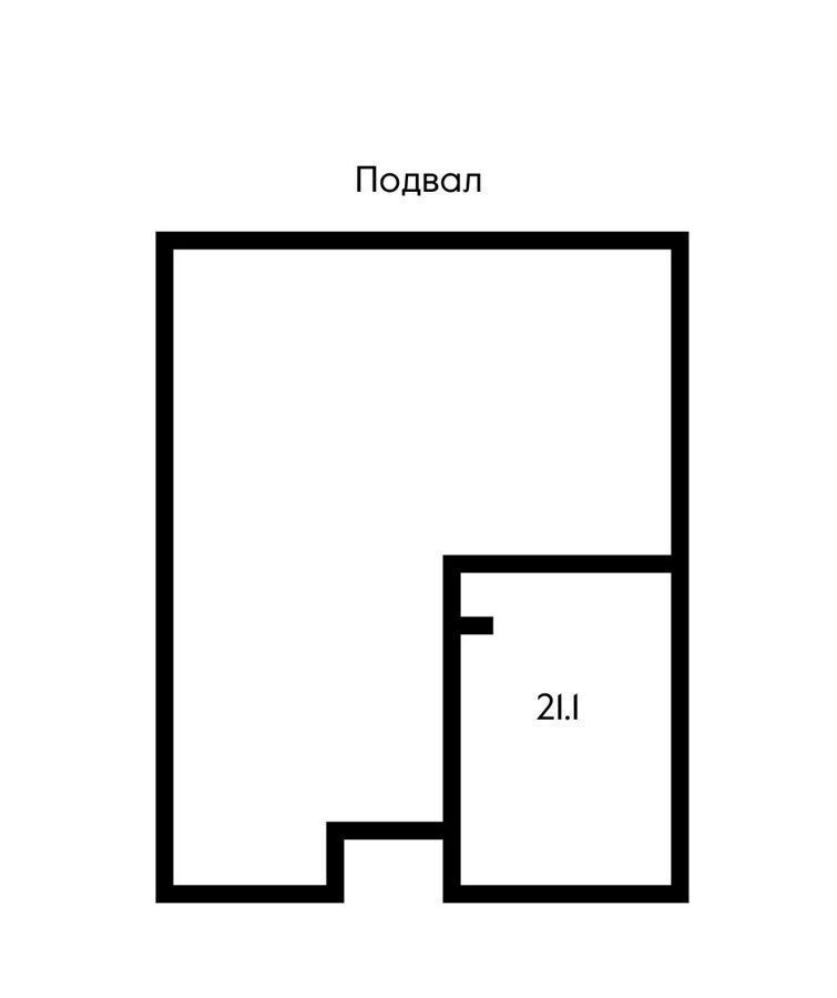 дом г Краснодар р-н Прикубанский ул Полесская 2/1 мкр-н Горхутор фото 33