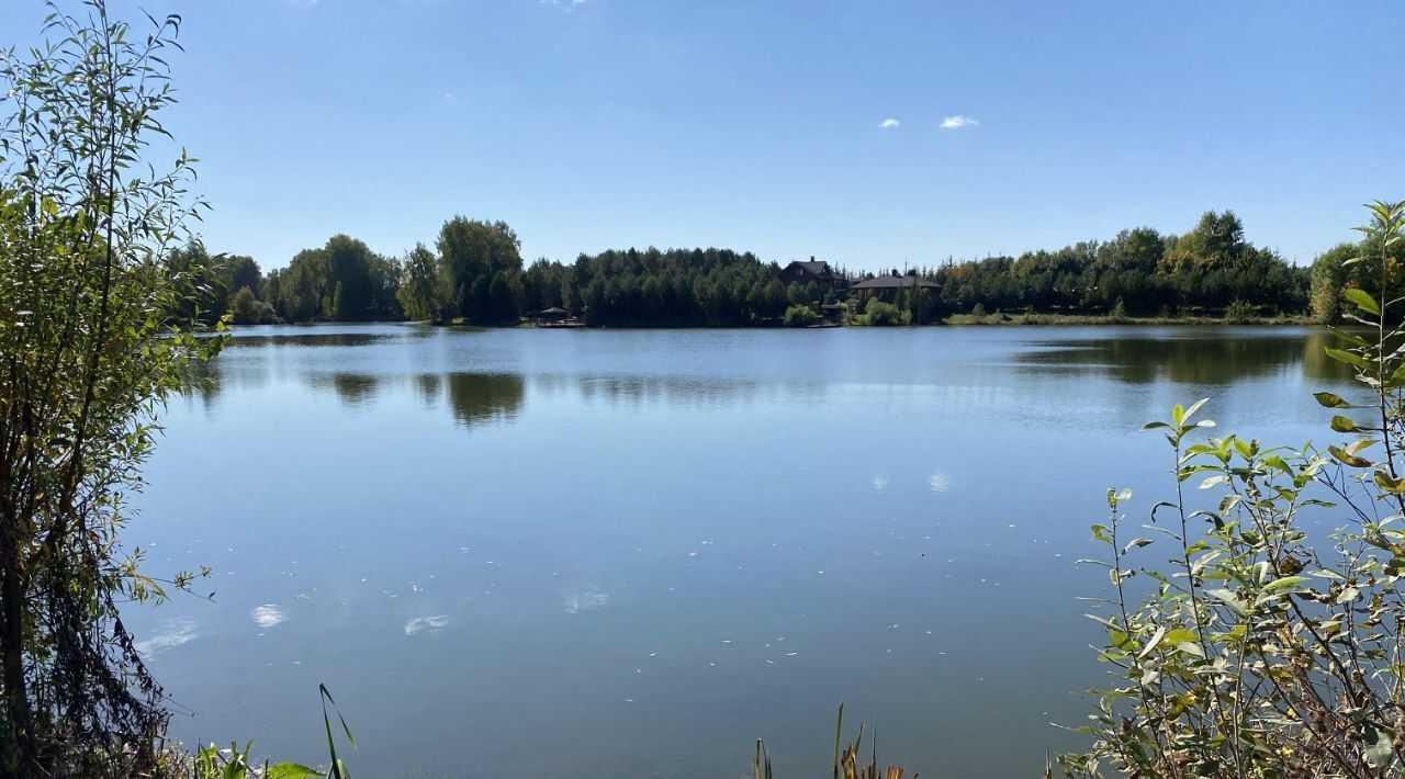 дом р-н Иглинский д Блохино сельсовет, Акбердинский фото 15