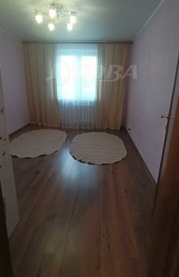 квартира г Тюмень ул Уральская 53к/2 фото 8