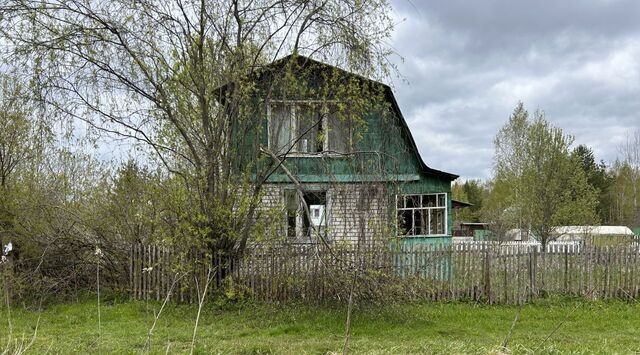 Следневское муниципальное образование фото