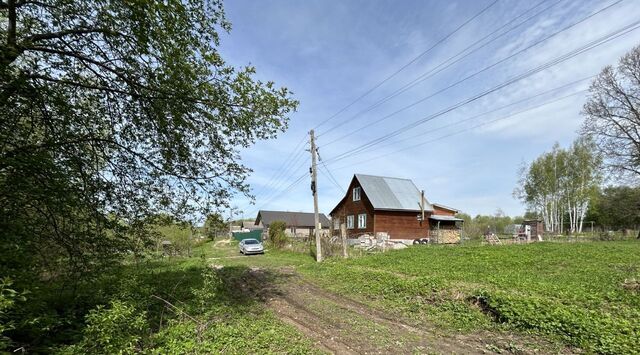 муниципальное образование, Андреевское фото