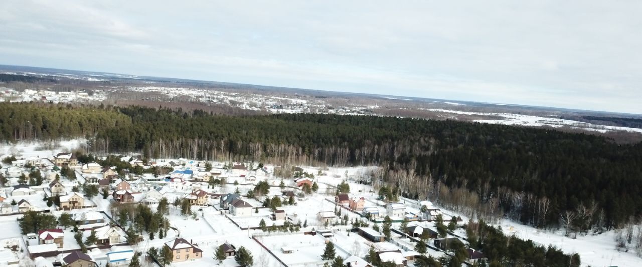 дом р-н Александровский г Александров ул Георгиевская фото 8