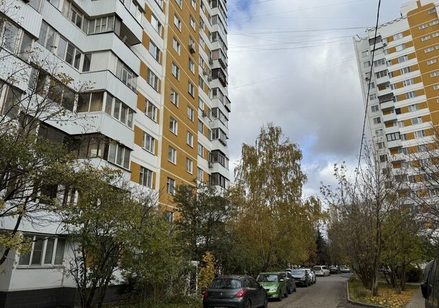 метро Волоколамская ш Пятницкое 9 муниципальный округ Митино фото