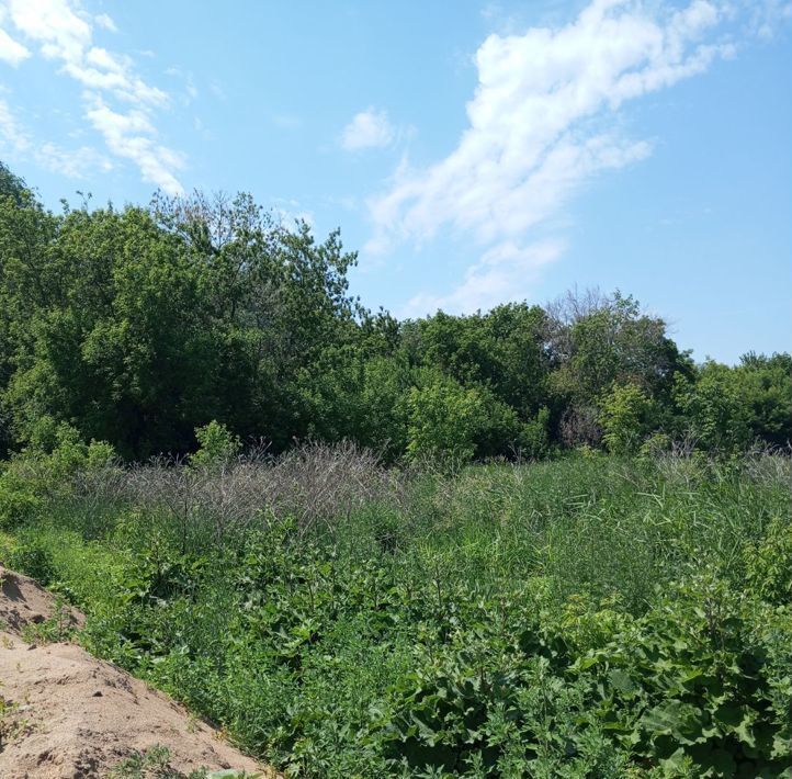 земля р-н Старомайнский рп Старая Майна ул Советская фото 1