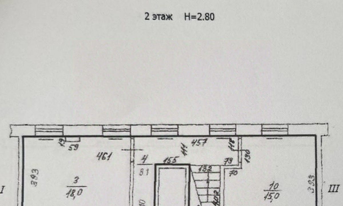 офис г Калининград р-н Московский ул Батальная 54г фото 11