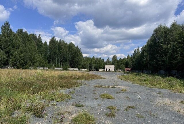 квартал Беломорочка, Новодвинск фото