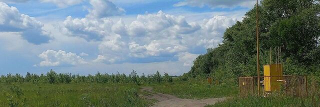 ул Совхозная фото