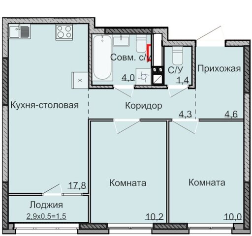 р-н Ленинский Машиностроитель ул Олега Кошевого фото