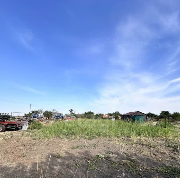 дом р-н Ейский г Ейск ул Пролетарская Ейское городское поселение фото 13